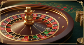 同乐城App游戏界面